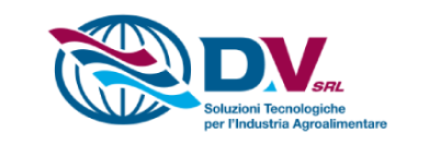Dv